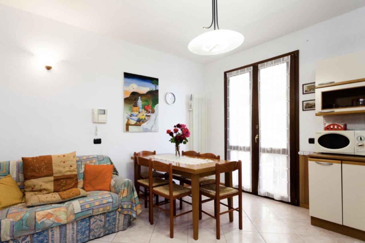 Relax In Collina Διαμέρισμα Misano Adriatico Εξωτερικό φωτογραφία